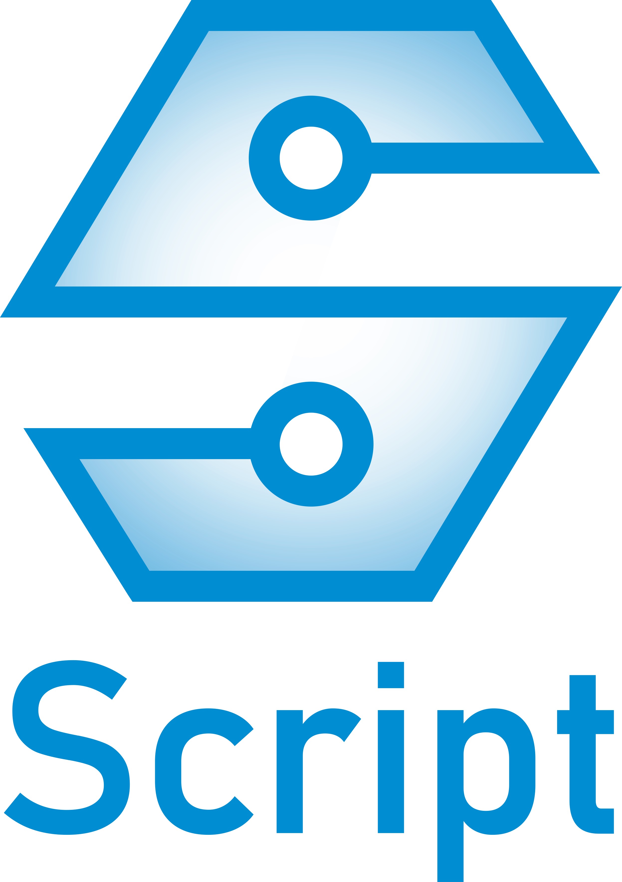 Script Foundation India